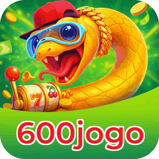 600jogo segurança SSL 256-bit - Licença Curaçao, eCOGRA, GLI certificado