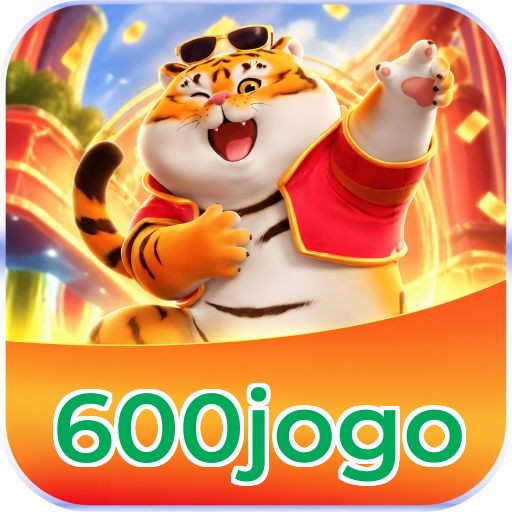 600jogo Jackpots Progressivos