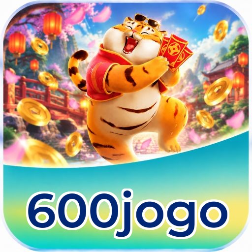 600jogo Seguro SSL