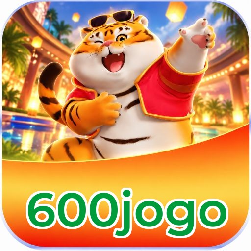 Bot 600jogo Telegram