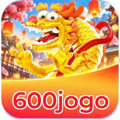 600jogo Sistema Rápido