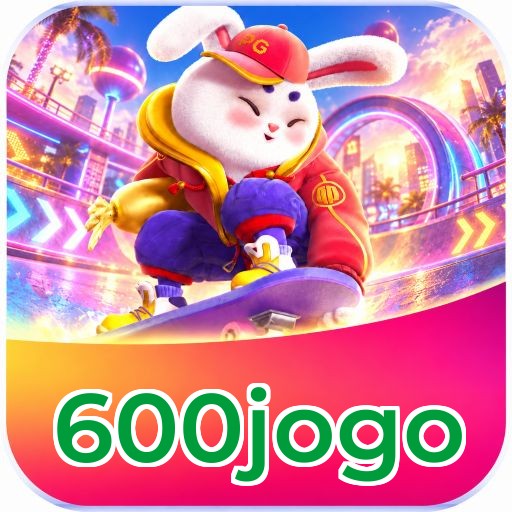 600jogo Fortune Games - Tiger, Ox, Rabbit RTP Certificado