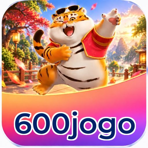600jogo Cassino Ao Vivo - 89 Mesas Evolution Gaming