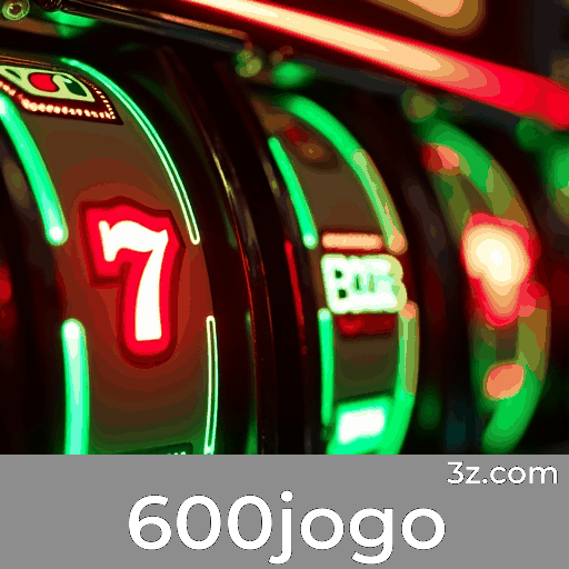 Maximize Seus Ganhos com o Aplicativo 600jogo