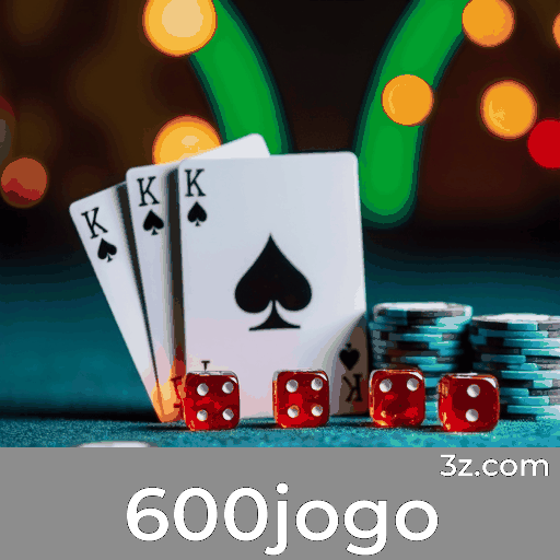 Registre-se Rapidamente e Desbloqueie Recompensas Exclusivas 600jogo