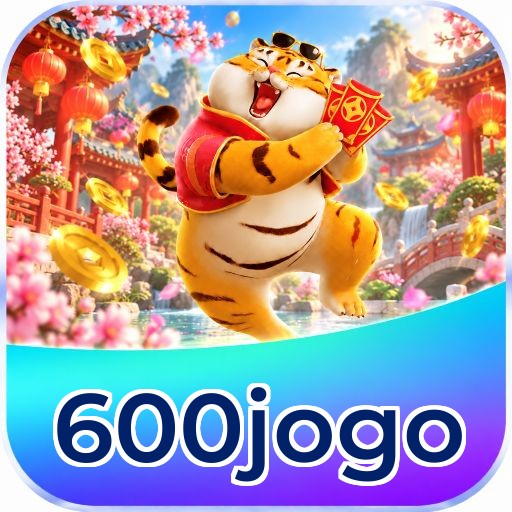 Canal Telegram Oficial 600jogo