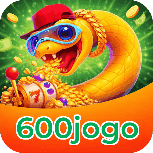 FAQ 600jogo Brasil - Perguntas frequentes sobre bônus, PIX, RTP, APP mobile e VIP
