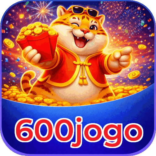 Jogo responsável 600jogo - Ferramentas de controle, limites, auto-exclusão, suporte CVV 188