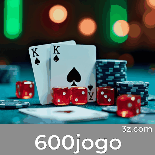 Registre-se Rapidamente e Desbloqueie Recompensas Exclusivas 600jogo