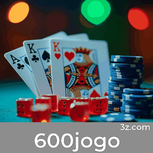 Profissionalismo em Apostas Esportivas com Foco no Brasil na 600jogo