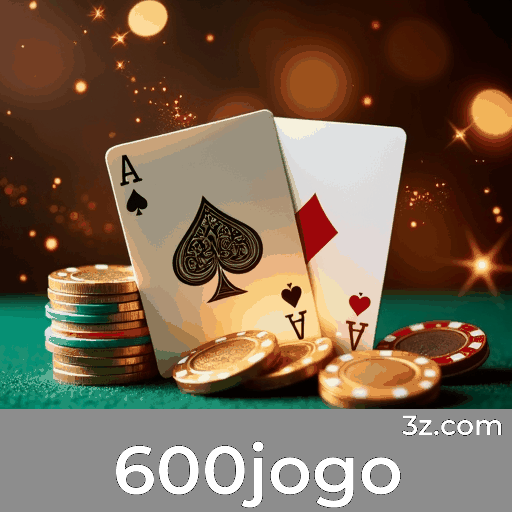 600jogo: Psicologia dos Bônus e Decisões de Jogo