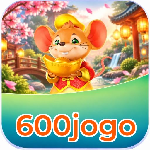 600jogo Download Oficial - APK Android + iOS