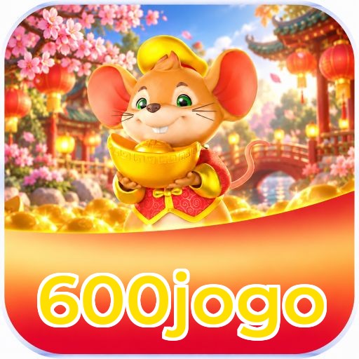 600jogo Slots Premium Brasil