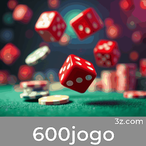 600jogo: Psicologia dos Bônus e Decisões de Jogo