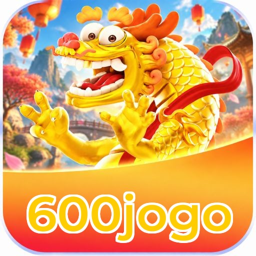 600jogo Download - Opções de Download por Plataforma