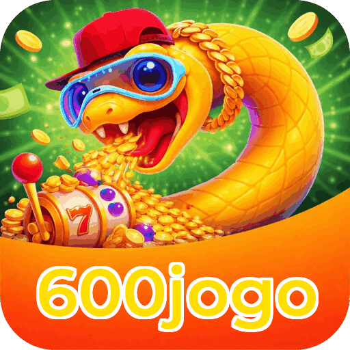 Grandes vencedores 600jogo de São Paulo, Rio de Janeiro, Belo Horizonte - Saques PIX confirmados