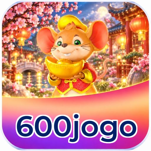 600jogo Cassino Ao Vivo - 89 Mesas Evolution Gaming