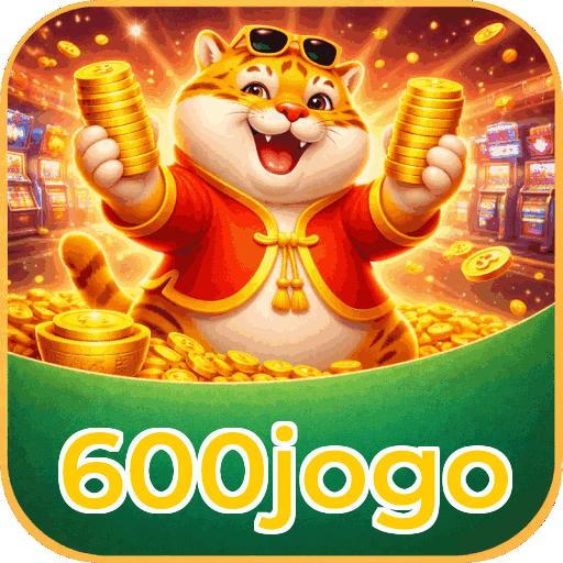 Níveis do programa VIP da 600jogo