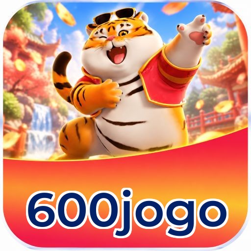 600jogo Plataforma Cloud AWS Certificada