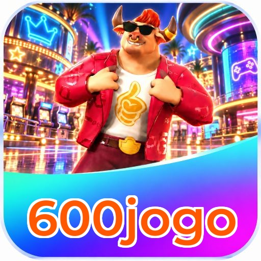 600jogo Plataforma Confiável