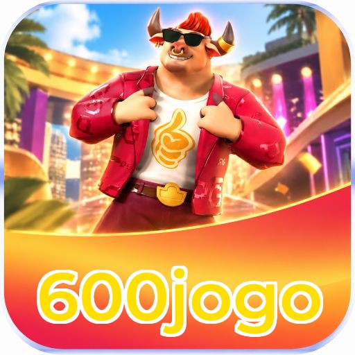 Dr. Ricardo Silva - Moderador Canal Telegram 600jogo