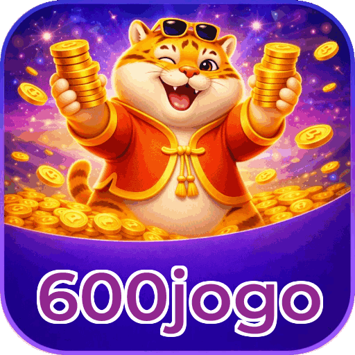 600jogo APP mobile iOS Android - 187 mil downloads São Paulo Rio BH