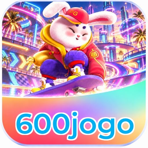 Login seguro 600jogo com 2FA e Face ID