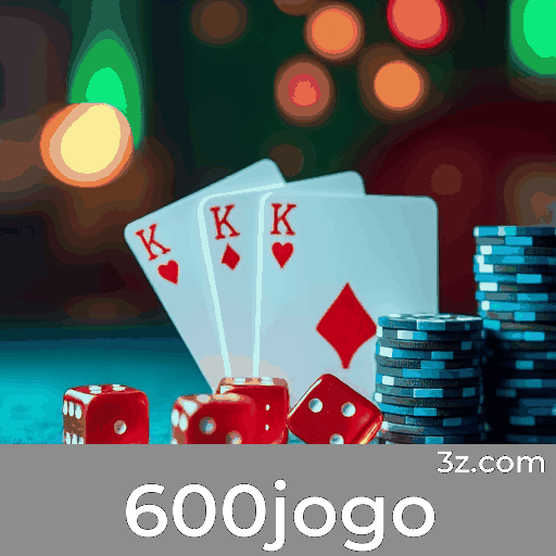 Profissionalismo em Apostas Esportivas com Foco no Brasil na 600jogo