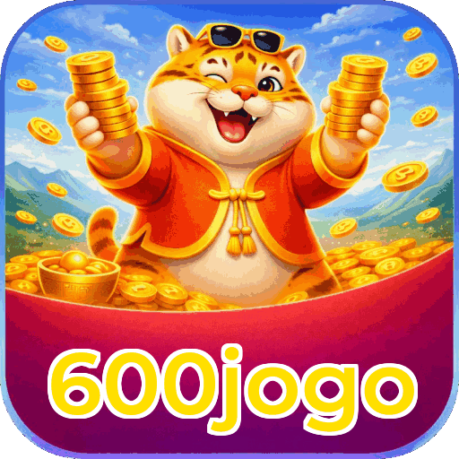Principais provedores de slots da 600jogo - NetEnt, Pragmatic Play, Play'n GO