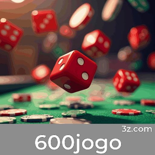 Experiência Social e Estratégias de Crash no 600jogo