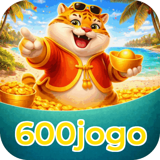 600jogo bônus R$5.000 + 500 giros - Rollover 35x, prazo 30 dias, 38% taxa conversão