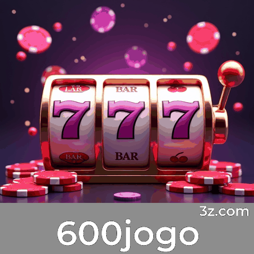 600jogo promo: Desvende o Potencial das Ofertas