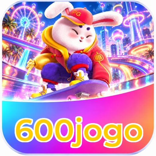 600jogo Certificado eCOGRA