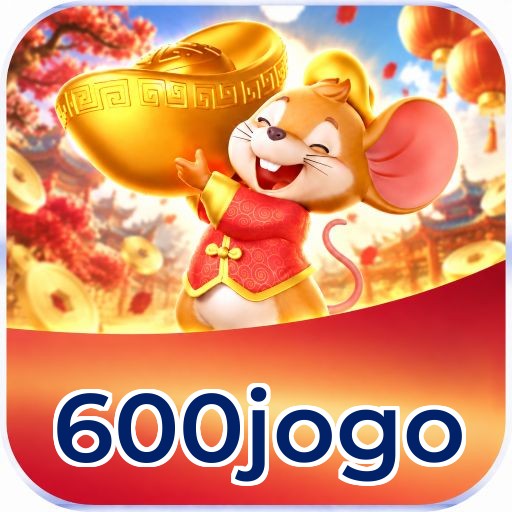 600jogo Win - Jackpots e Vitórias