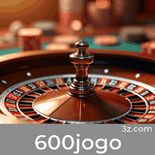 Experiência Social e Estratégias de Crash no 600jogo