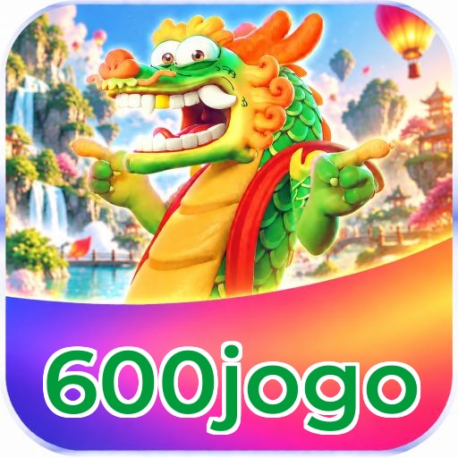 Principais provedores de slots da 600jogo - NetEnt, Pragmatic Play, Play'n GO