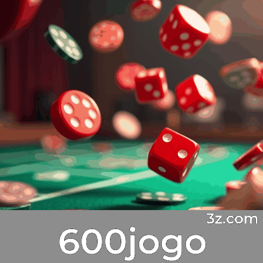 600jogo: Psicologia dos Bônus e Decisões de Jogo