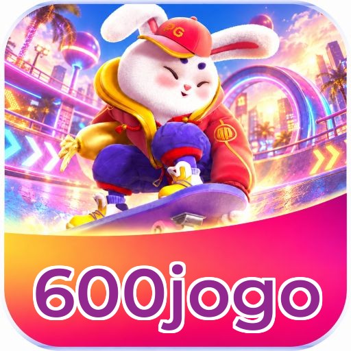Como instalar o app da 600jogo