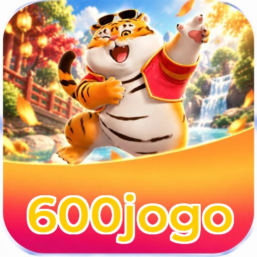 600jogo Cadastro Oficial - Bônus R$ 5.000