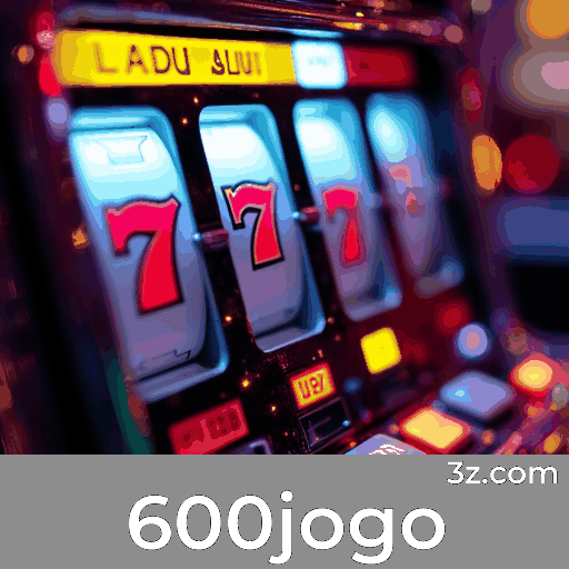 Experiência Social e Estratégias de Crash no 600jogo