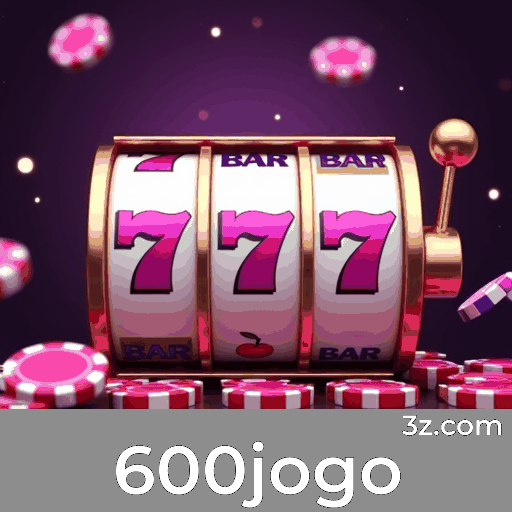 Maximize Seus Ganhos com o Aplicativo 600jogo