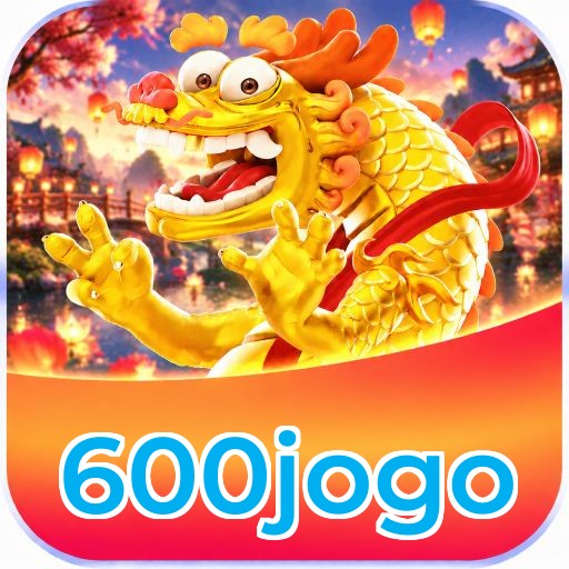 Fortune Tiger Certificado