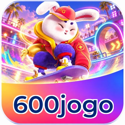 600jogo Loteria Online Brasil Certificada eCOGRA