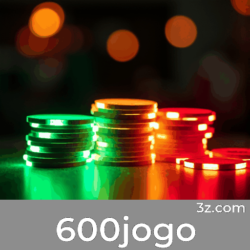 600jogo: Psicologia dos Bônus e Decisões de Jogo