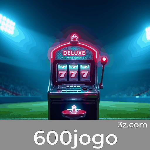 Profissionalismo em Apostas Esportivas com Foco no Brasil na 600jogo