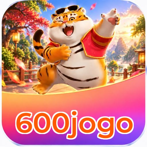 600jogo Loteria Online Brasil - Plataforma Certificada