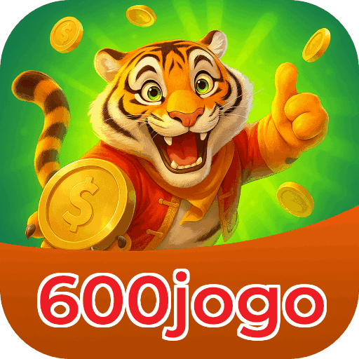 Catálogo 600jogo 2.547 jogos - Pragmatic Play, Evolution, NetEnt