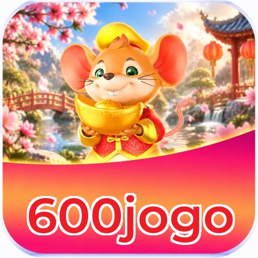 600jogo Facebook Brasil - Siga Nossa Página Oficial