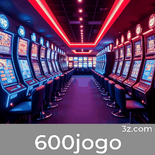 Registre-se Rapidamente e Desbloqueie Recompensas Exclusivas 600jogo