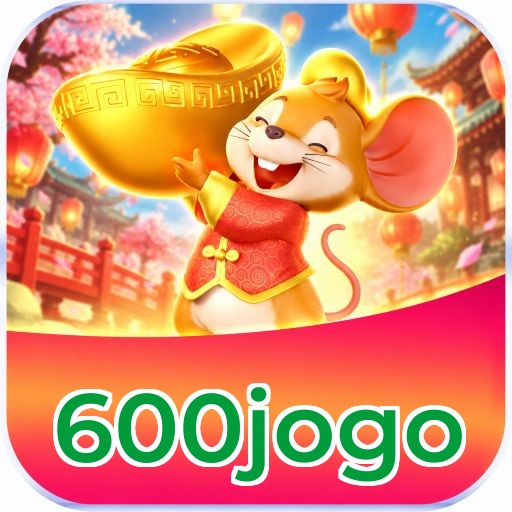 600jogo VIP Program